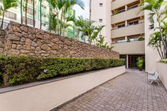 Imagem Apartamento com 2 Quartos à Venda, 83 m² em Freguesia Do ó - São Paulo Imagem Apartamento com 2 Quartos à Venda, 83 m² em Freguesia Do ó - São Paulo