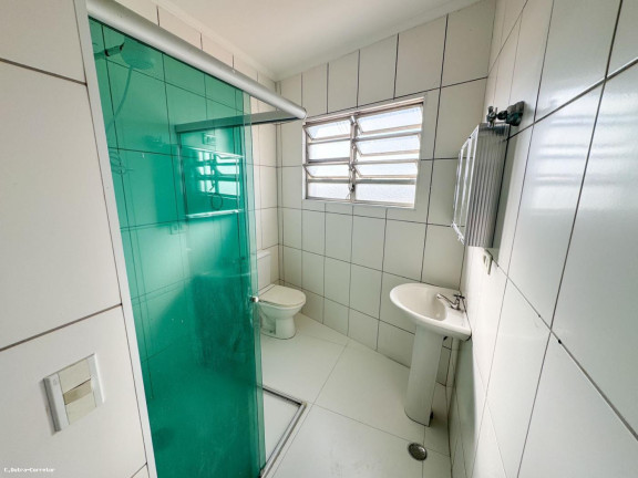 Imagem Apartamento com 3 Quartos à Venda, 94 m² em Santa Terezinha - Santo André Imagem Apartamento com 3 Quartos à Venda, 94 m² em Santa Terezinha - Santo André