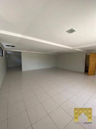 Loja à Venda, 129 m² em Manaíra - João Pessoa