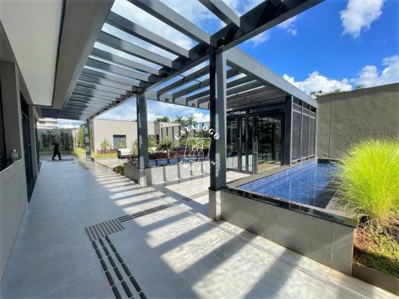 Imagem Apartamento com 3 Quartos à Venda, 158 m² em Jardim Olhos D'água Ii - Ribeirão Preto Imagem Apartamento com 3 Quartos à Venda, 158 m² em Jardim Olhos D'água Ii - Ribeirão Preto