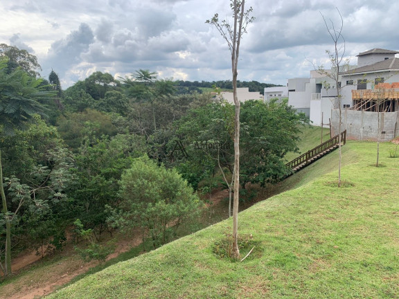 Imagem Terreno à Venda, 150 m² em Jardim Celeste - Jundiaí Imagem Terreno à Venda, 150 m² em Jardim Celeste - Jundiaí
