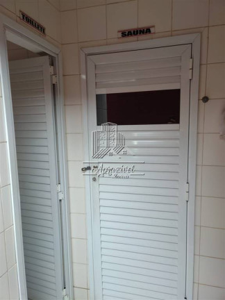 Imagem Apartamento com 2 Quartos para Alugar, em Canto Do Forte - Praia Grande Imagem Apartamento com 2 Quartos para Alugar, em Canto Do Forte - Praia Grande