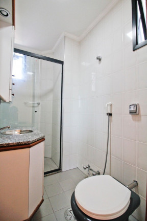 Imagem Imóvel com 3 Quartos à Venda, 100 m² em Campo Belo - São Paulo Imagem Imóvel com 3 Quartos à Venda, 100 m² em Campo Belo - São Paulo