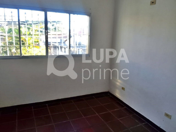 Imagem Casa com 1 Quarto para Alugar, 15 m² em Vila Medeiros - São Paulo