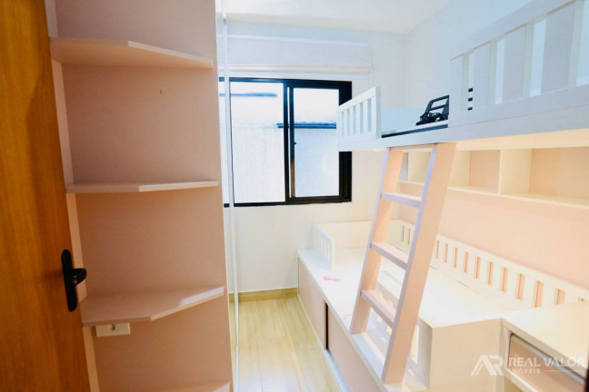 Imagem Casa com 3 Quartos para Alugar, 120 m² em Eucaliptos - Fazenda Rio Grande Imagem Casa com 3 Quartos para Alugar, 120 m² em Eucaliptos - Fazenda Rio Grande