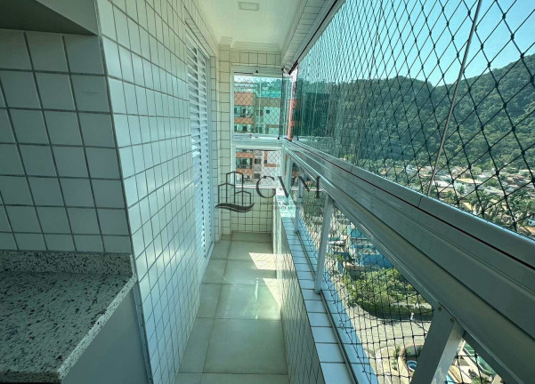Imagem Apartamento com 2 Quartos à Venda, 82 m² em Canto Do Forte - Praia Grande Imagem Apartamento com 2 Quartos à Venda, 82 m² em Canto Do Forte - Praia Grande