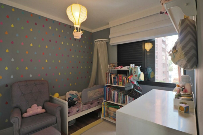 Imagem Apartamento com 3 Quartos à Venda, 106 m² em Indianópolis - São Paulo Imagem Apartamento com 3 Quartos à Venda, 106 m² em Indianópolis - São Paulo