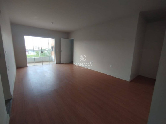 Imagem Apartamento com 2 Quartos à Venda, 79 m² em Itajuba - Barra Velha