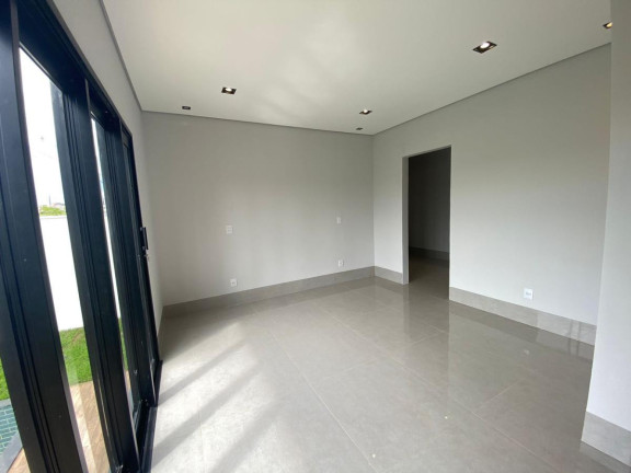 Imagem Casa com 3 Quartos à Venda, 213 m² em Condomínio Primor Das Torres - Cuiabá Imagem Casa com 3 Quartos à Venda, 213 m² em Condomínio Primor Das Torres - Cuiabá