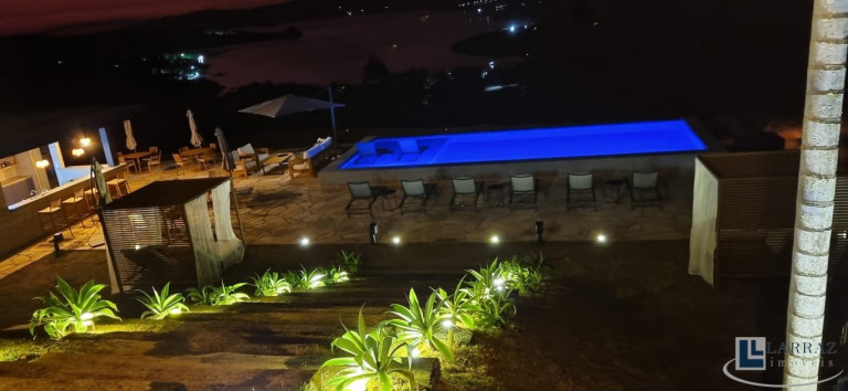 Imagem Casa com 8 Quartos à Venda, 4.237 m² em Area Rural De Capitólio - Capitolio Imagem Casa com 8 Quartos à Venda, 4.237 m² em Area Rural De Capitólio - Capitolio