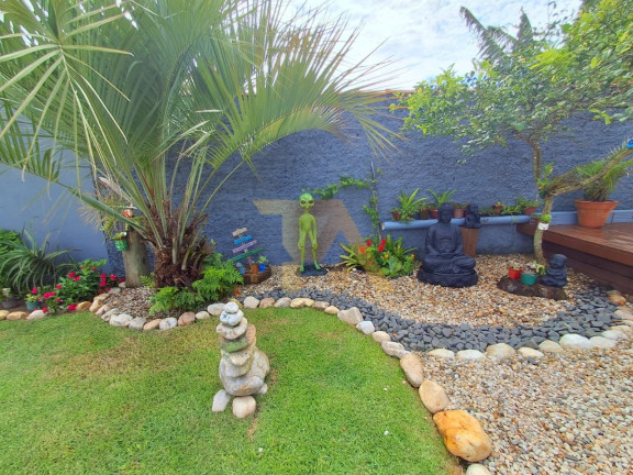 Imagem Imóvel com 2 Quartos à Venda,  em Ribanceira - Imbituba