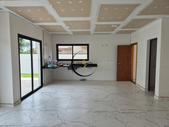 Imagem Casa de Condomínio com 3 Quartos à Venda, 191 m² em São Venâncio - Itupeva Imagem Casa de Condomínio com 3 Quartos à Venda, 191 m² em São Venâncio - Itupeva