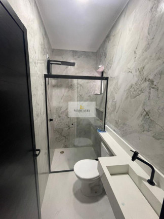 Imagem Flat com 1 Quarto à Venda, 90 m² em Maresias - São Sebastião Imagem Flat com 1 Quarto à Venda, 90 m² em Maresias - São Sebastião