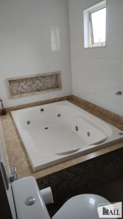 Imagem Casa com 3 Quartos à Venda, 140 m² em Vila Clementina - São José Do Rio Preto Imagem Casa com 3 Quartos à Venda, 140 m² em Vila Clementina - São José Do Rio Preto
