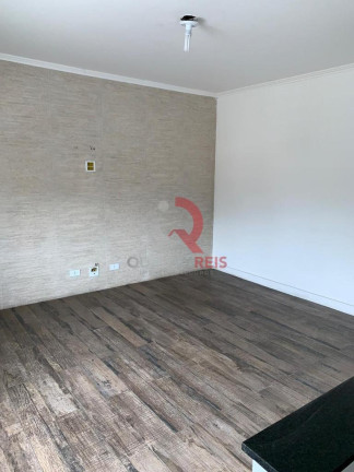 Imagem Sobrado com 2 Quartos à Venda, 111 m² em Vila Maria - São Paulo Imagem Sobrado com 2 Quartos à Venda, 111 m² em Vila Maria - São Paulo