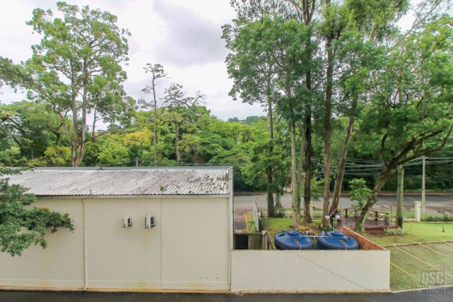 Imagem Imóvel com 2 Quartos à Venda, 59 m² em Vila Nova - Porto Alegre Imagem Imóvel com 2 Quartos à Venda, 59 m² em Vila Nova - Porto Alegre