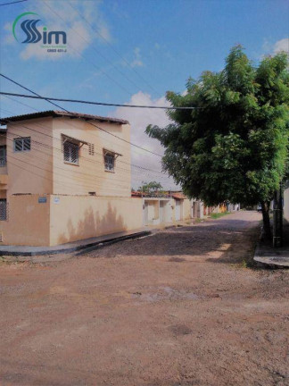Imagem Imóvel com 1 Quarto à Venda, 250 m² em Barroso - Fortaleza