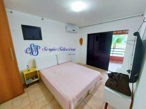 Imagem Apartamento com 2 Quartos à Venda, 100 m² em Porto Das Dunas - Aquiraz Imagem Apartamento com 2 Quartos à Venda, 100 m² em Porto Das Dunas - Aquiraz
