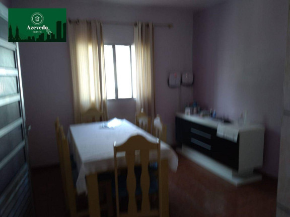 Imagem Sobrado com 3 Quartos à Venda, 309 m² em Jardim Cumbica - Guarulhos Imagem Sobrado com 3 Quartos à Venda, 309 m² em Jardim Cumbica - Guarulhos