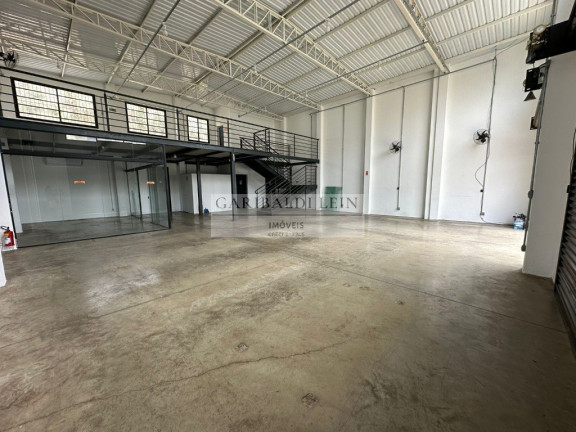 Imagem Imóvel para Alugar, 306 m² em Cambuí - Campinas Imagem Imóvel para Alugar, 306 m² em Cambuí - Campinas