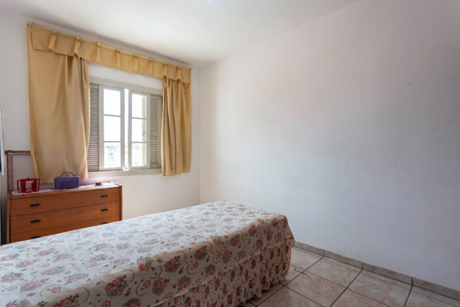 Imagem Casa com 2 Quartos à Venda, 190 m² em Butantã - São Paulo