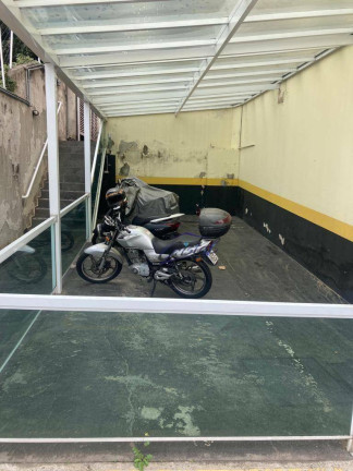 Imagem Apartamento com 2 Quartos à Venda, 51 m² em Jardim América - Taboão Da Serra Imagem Apartamento com 2 Quartos à Venda, 51 m² em Jardim América - Taboão Da Serra