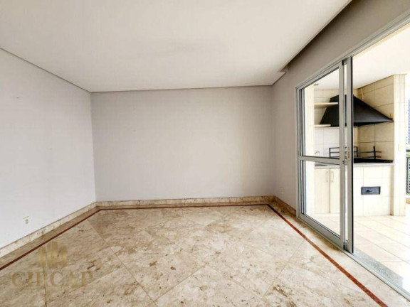 Imagem Apartamento com 3 Quartos à Venda, 168 m² em Vila Romana - São Paulo Imagem Apartamento com 3 Quartos à Venda, 168 m² em Vila Romana - São Paulo