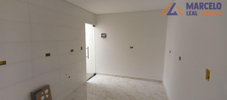 Imagem Casa com 3 Quartos à Venda, 86 m² em Jatobá - Vitória Da Conquista Imagem Casa com 3 Quartos à Venda, 86 m² em Jatobá - Vitória Da Conquista