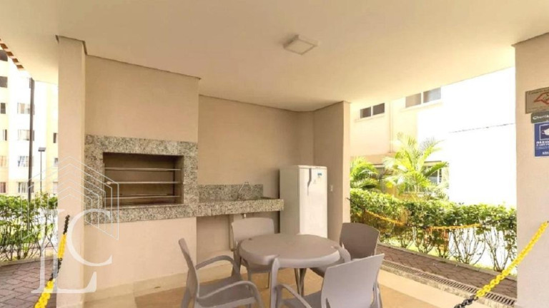 Imagem Apartamento com 2 Quartos à Venda, 50 m² em Saúde - São Paulo Imagem Apartamento com 2 Quartos à Venda, 50 m² em Saúde - São Paulo