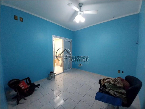 Imagem Casa com 4 Quartos à Venda ou Locação, 239 m² em Alto Da Colina - Indaiatuba Imagem Casa com 4 Quartos à Venda ou Locação, 239 m² em Alto Da Colina - Indaiatuba