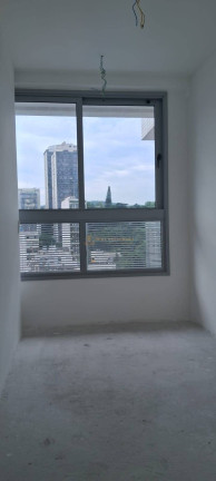 Imagem Cobertura com 3 Quartos à Venda, 96 m² em Botafogo - Rio De Janeiro Imagem Cobertura com 3 Quartos à Venda, 96 m² em Botafogo - Rio De Janeiro