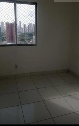 Imagem Apartamento com 3 Quartos para Alugar, 60 m² em Tamarineira - Recife