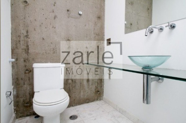 Imagem Apartamento com 2 Quartos à Venda, 70 m² em Vila Leopoldina - São Paulo
