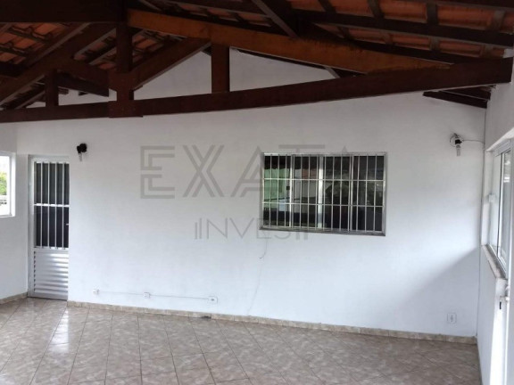Imagem Imóvel com 4 Quartos à Venda, 180 m² em Vila Monte Serrat - Cotia Imagem Imóvel com 4 Quartos à Venda, 180 m² em Vila Monte Serrat - Cotia