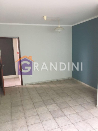 Imagem Apartamento com 3 Quartos à Venda, 60 m² em Linda Chaib - Mogi Mirim Imagem Apartamento com 3 Quartos à Venda, 60 m² em Linda Chaib - Mogi Mirim