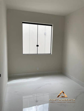 Imagem Apartamento com 3 Quartos à Venda, 100 m² em Parque Veneza - Santana Do Paraíso Imagem Apartamento com 3 Quartos à Venda, 100 m² em Parque Veneza - Santana Do Paraíso