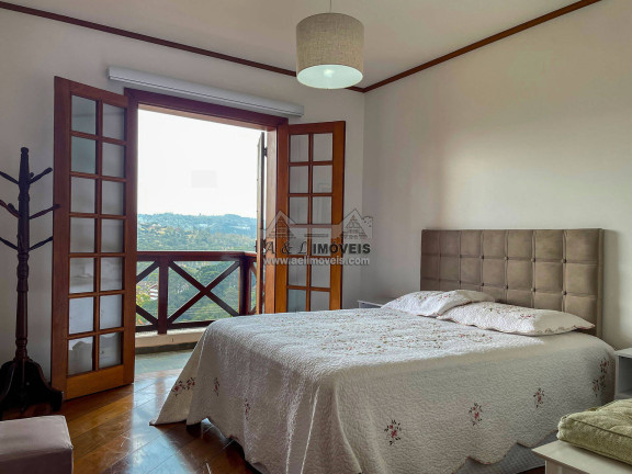 Imagem Apartamento com 3 Quartos à Venda, 140 m² em Vila Everest - Campos Do Jordão Imagem Apartamento com 3 Quartos à Venda, 140 m² em Vila Everest - Campos Do Jordão