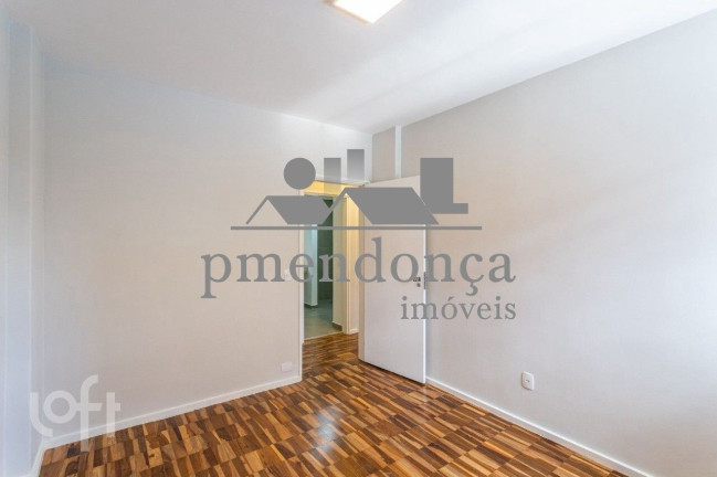Imagem Apartamento com 3 Quartos à Venda, 114 m² em Sumaré - São Paulo Imagem Apartamento com 3 Quartos à Venda, 114 m² em Sumaré - São Paulo