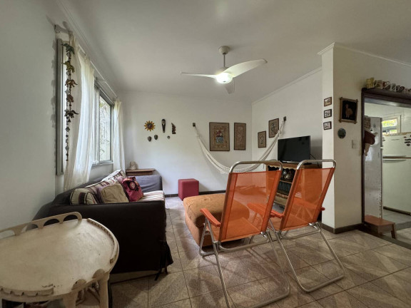 Imagem Apartamento com 3 Quartos à Venda, 90 m² em Praia Das Toninhas - Ubatuba Imagem Apartamento com 3 Quartos à Venda, 90 m² em Praia Das Toninhas - Ubatuba