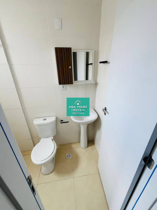 Imagem Casa com 2 Quartos à Venda, 56 m² em Chácara Dos Coqueiros - São José Dos Campos Imagem Casa com 2 Quartos à Venda, 56 m² em Chácara Dos Coqueiros - São José Dos Campos