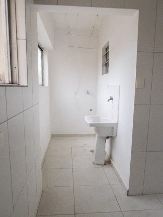Imagem Imóvel com 1 Quarto à Venda, 53 m² em Vila Gumercindo - São Paulo Imagem Imóvel com 1 Quarto à Venda, 53 m² em Vila Gumercindo - São Paulo