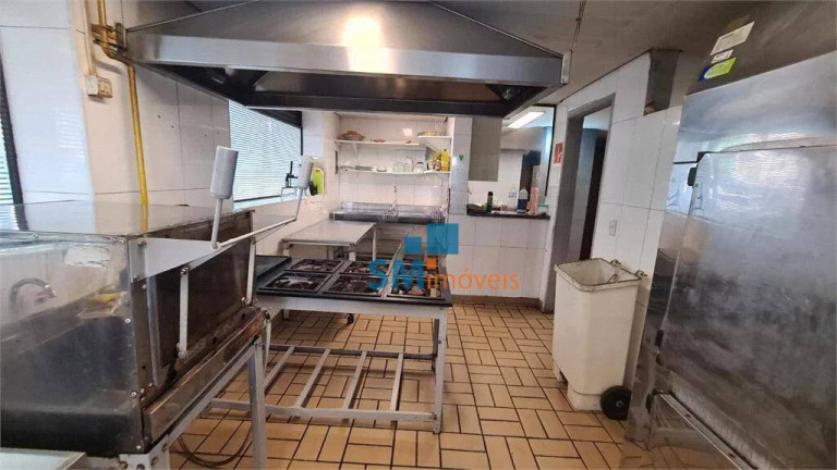 Imagem Casa com 3 Quartos à Venda, 140 m² em Vila Pompeia - São Paulo