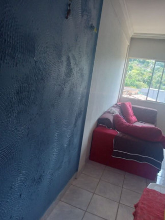 Imagem Apartamento com 2 Quartos à Venda, 60 m² em Rio Doce - Olinda