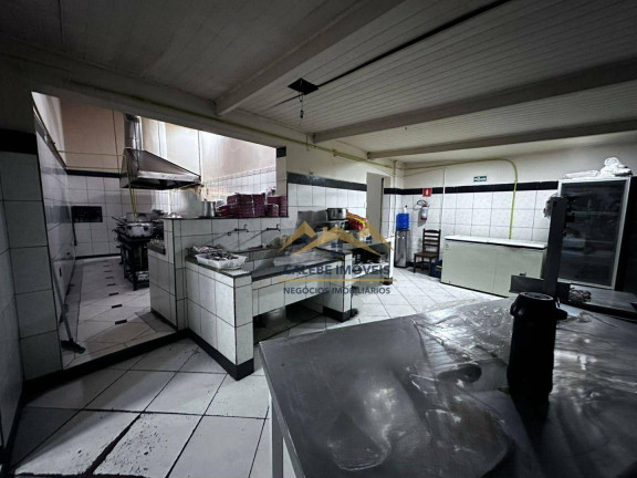 Imagem Ponto Comercial à Venda, 212 m² em Centro - Tatuí Imagem Ponto Comercial à Venda, 212 m² em Centro - Tatuí