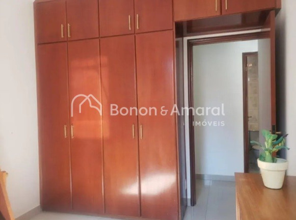 Imagem Apartamento com 3 Quartos à Venda, 88 m² em Vila Itapura - Campinas Imagem Apartamento com 3 Quartos à Venda, 88 m² em Vila Itapura - Campinas