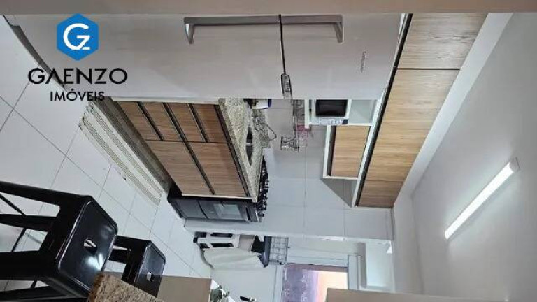 Imagem Apartamento com 2 Quartos à Venda, 68 m² em Melville Empresarial I E Ii - Barueri Imagem Apartamento com 2 Quartos à Venda, 68 m² em Melville Empresarial I E Ii - Barueri