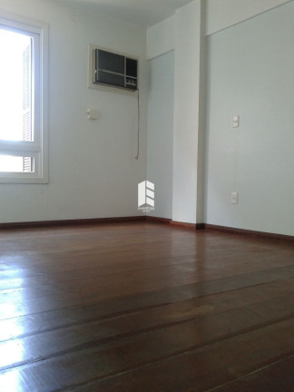 Imagem Apartamento com 3 Quartos à Venda, em Centro - Santa Maria Imagem Apartamento com 3 Quartos à Venda, em Centro - Santa Maria