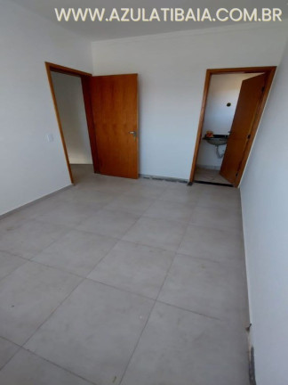 Imagem Casa com 2 Quartos à Venda, 100 m² em Jardim Das Cerejeiras - Atibaia