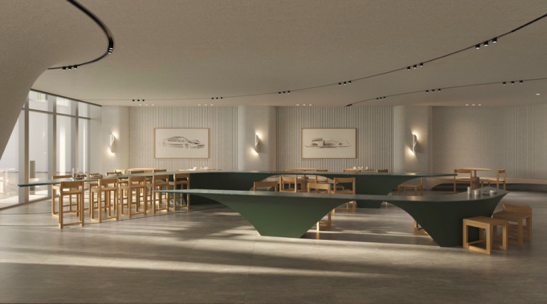 Imagem Sala Comercial à Venda, 266 m² em Setor Marista - Goiânia Imagem Sala Comercial à Venda, 266 m² em Setor Marista - Goiânia