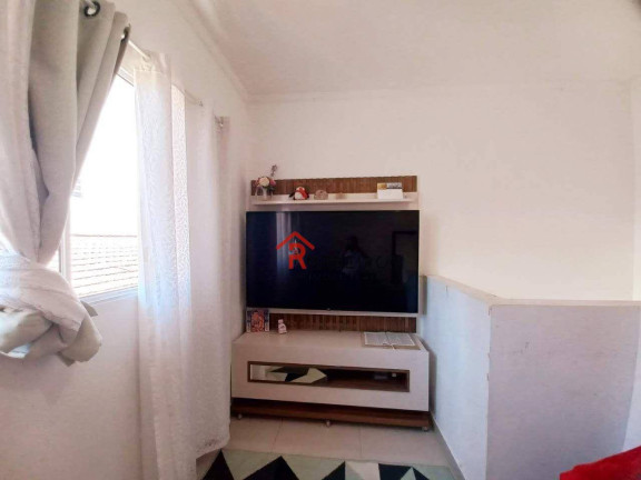 Imagem Casa com 2 Quartos à Venda, 53 m² em Vila Guilhermina - Praia Grande Imagem Casa com 2 Quartos à Venda, 53 m² em Vila Guilhermina - Praia Grande